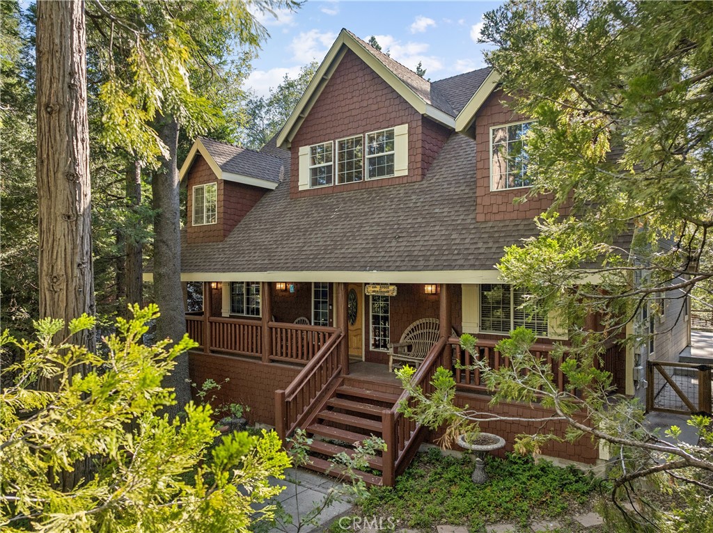 28637 Shenandoah