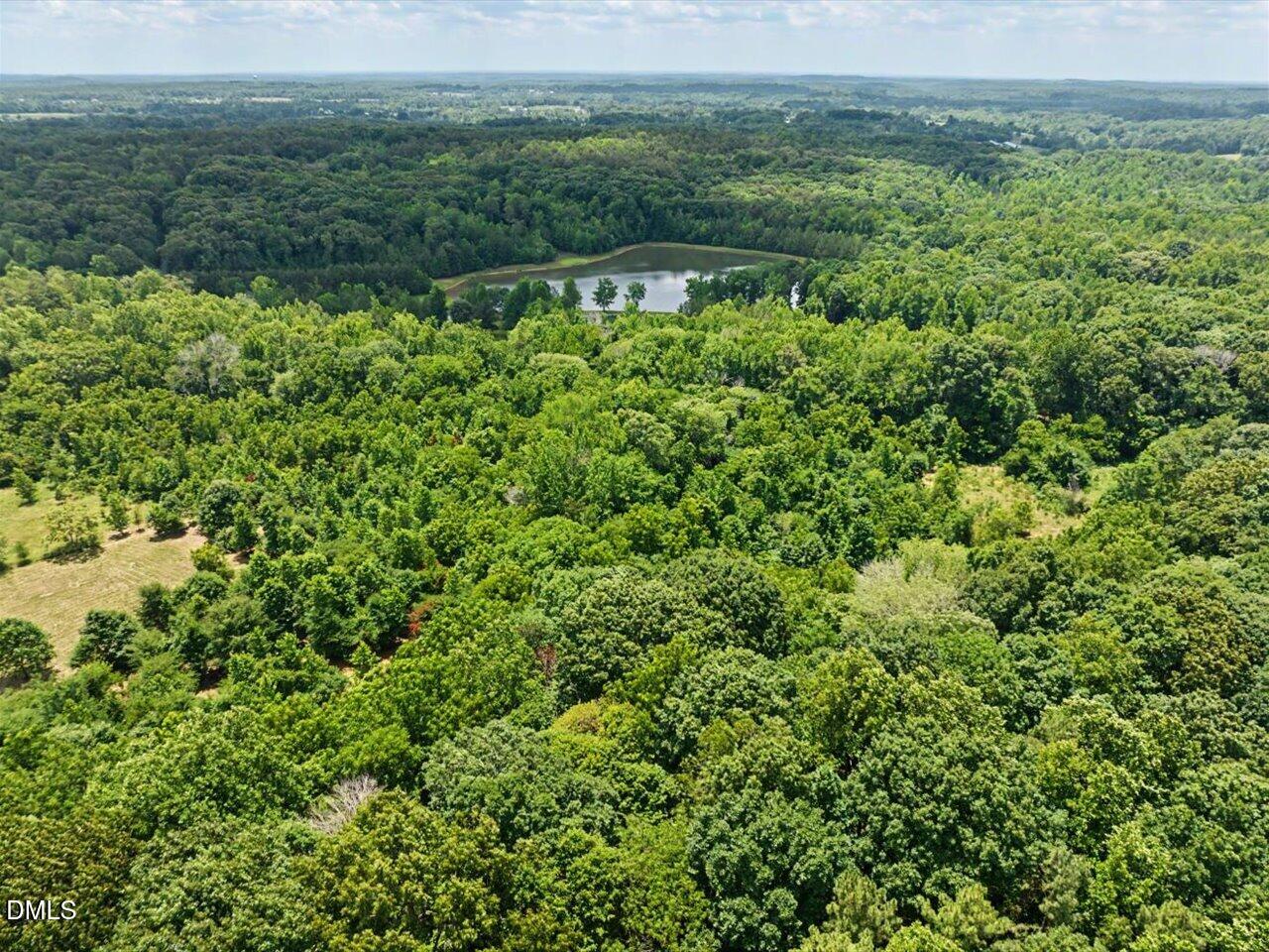 2340 Bowers Store Road, Siler City, NC 27344
