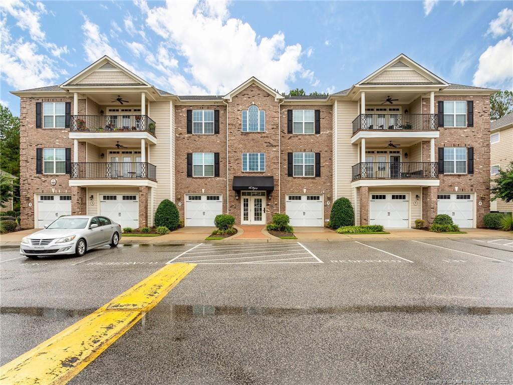 820 Astron Lane 104, Fayetteville, NC 28314