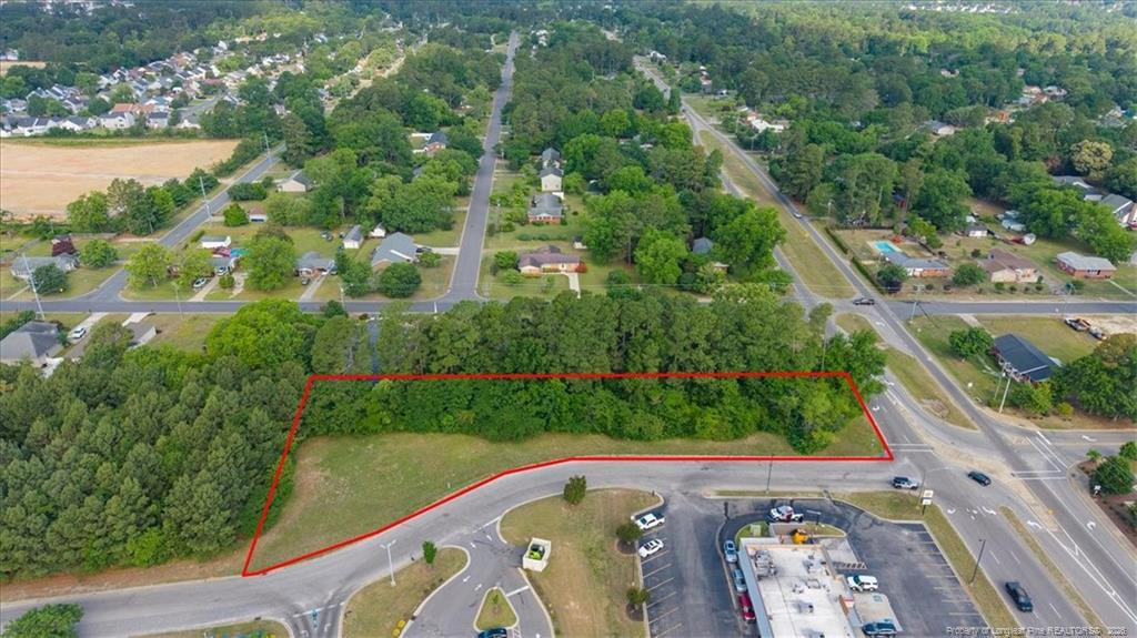 135 Stacy Weaver Drive, Fayetteville, NC 28311