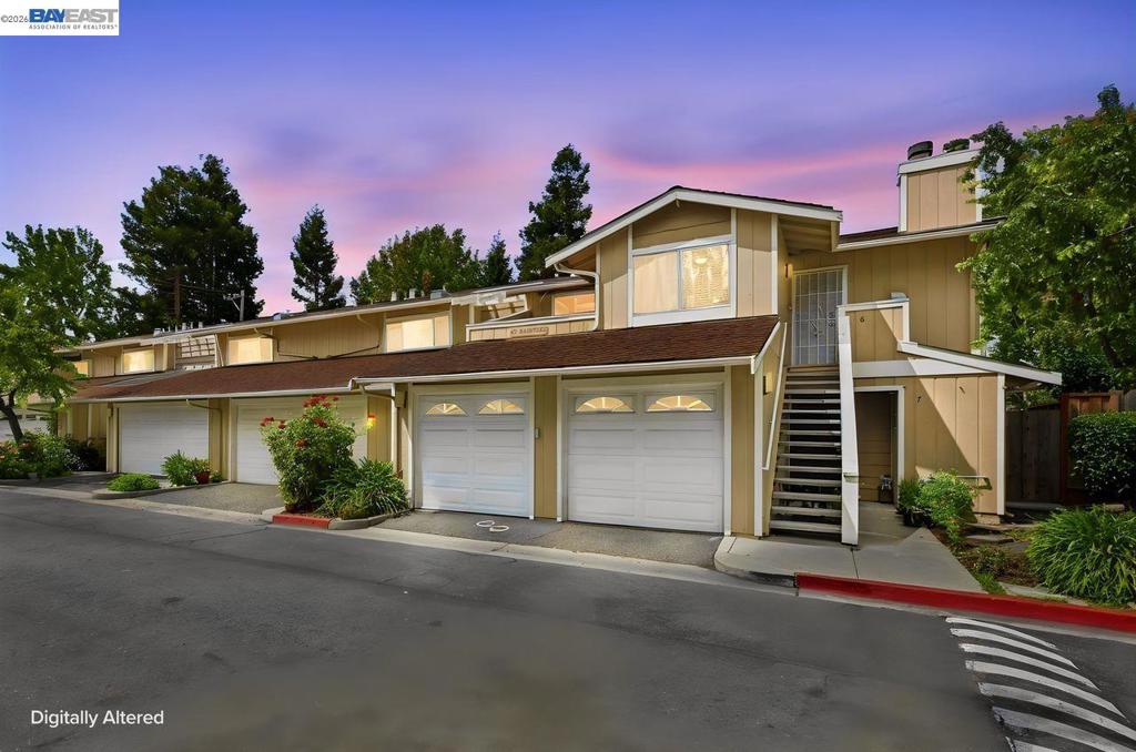 47 Raintree Ct 6