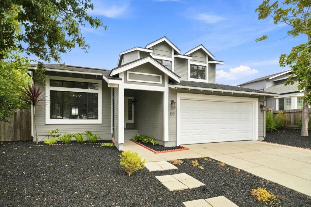 130 Wren Court