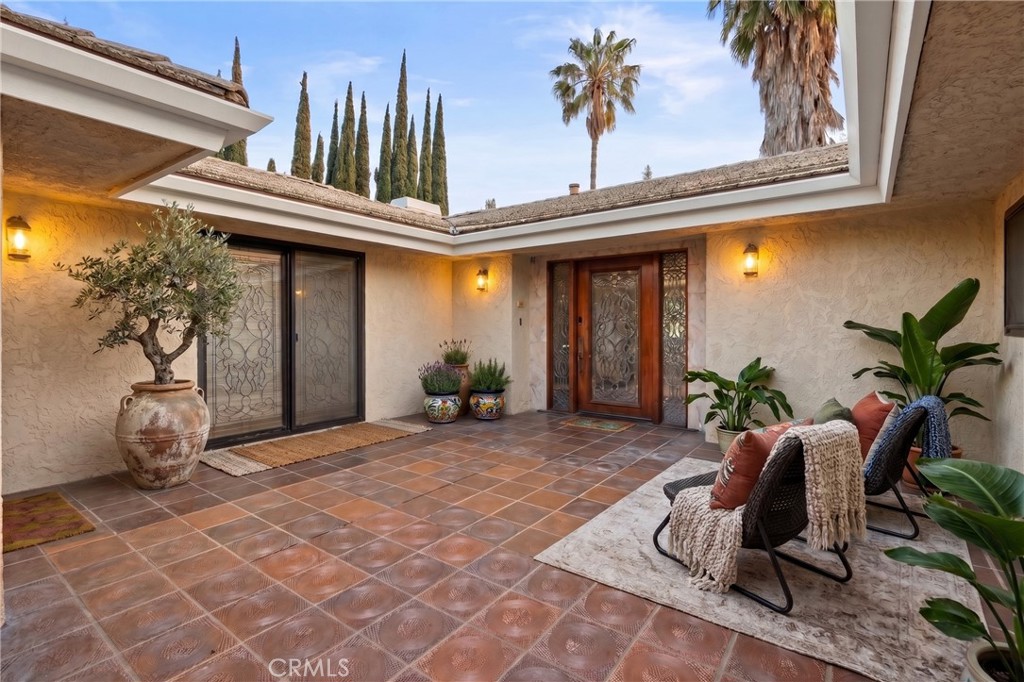 10307 Donna Avenue