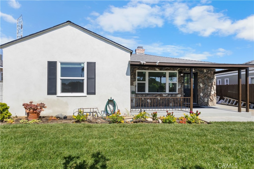 6624 Farmdale