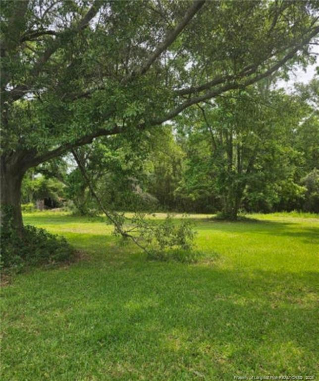 222 Fulcher Landing Road, Sneads Ferry, NC 28460