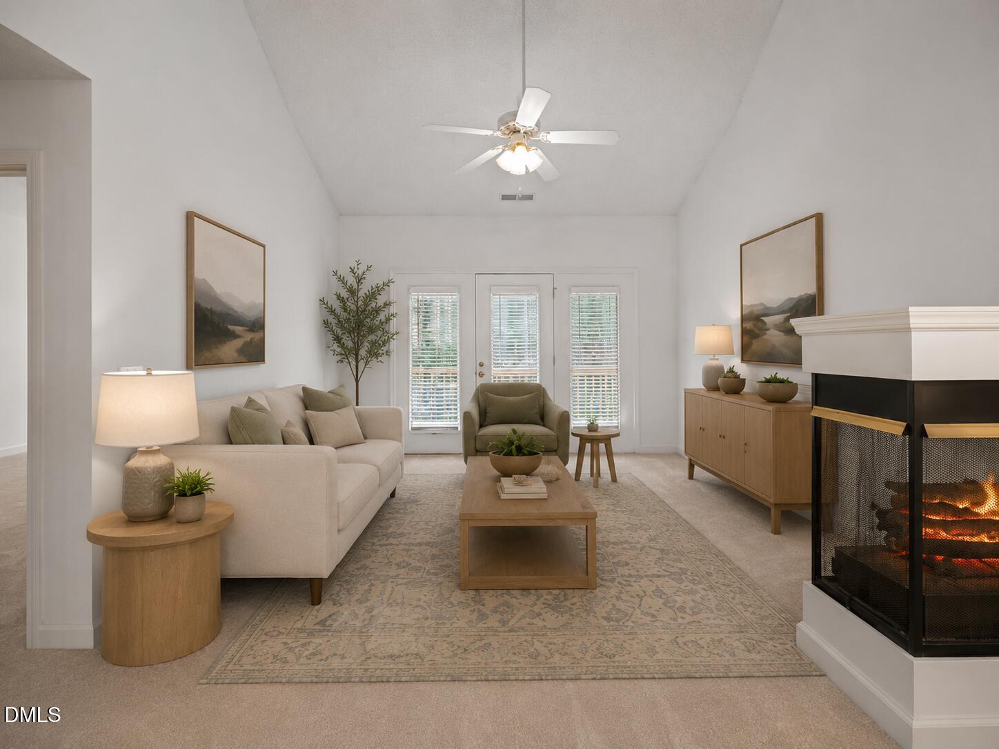 7647 Astoria Place, Raleigh, NC 27612