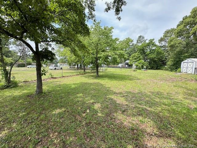 5716 Camden Road, Fayetteville, NC 28306
