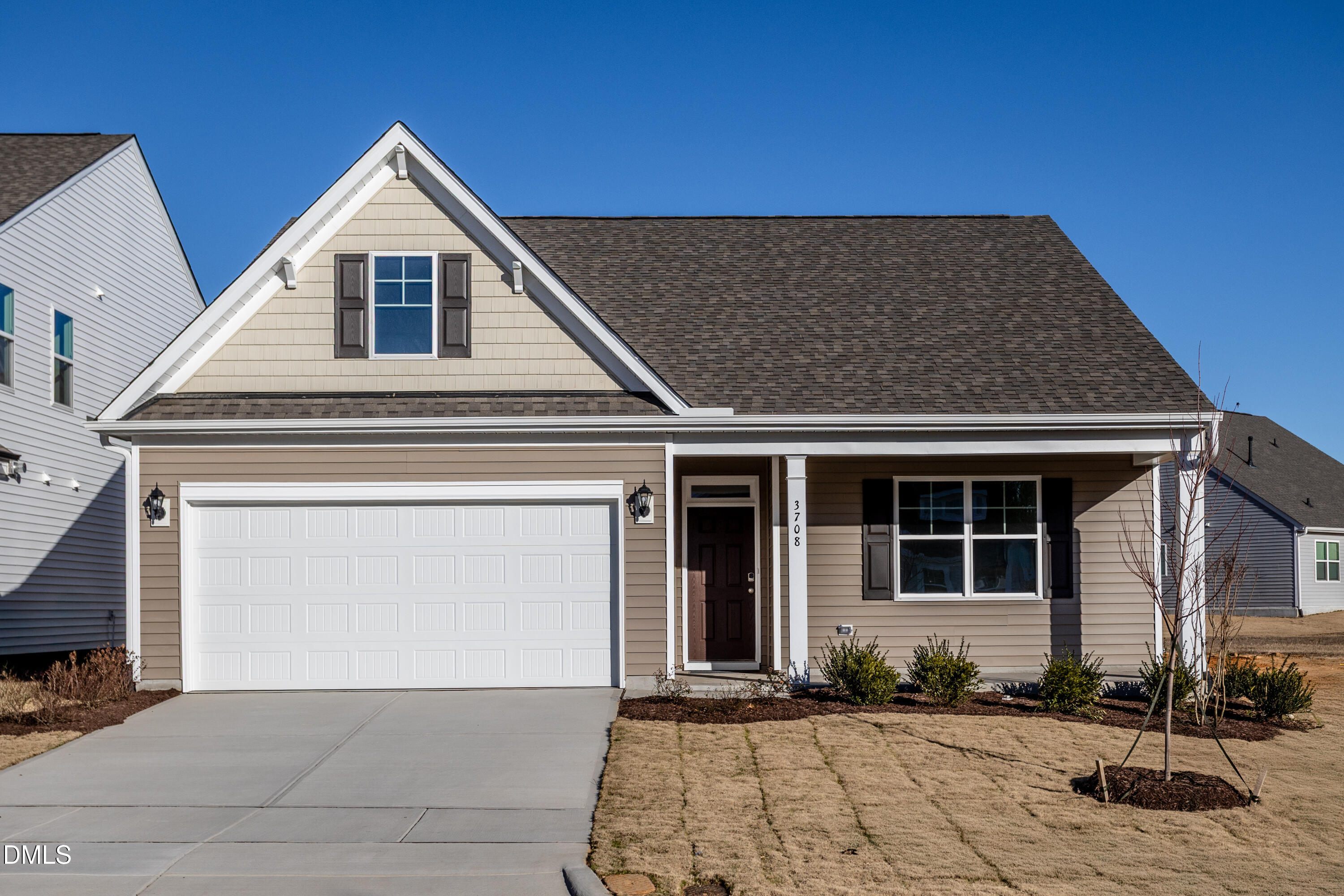 3708 Vector Drive Ef 22, Wilson, NC 27896