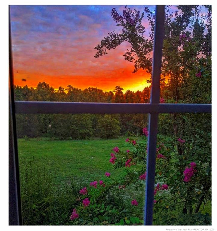 2705 Nc Highway 211, Eagle Springs, NC 27242