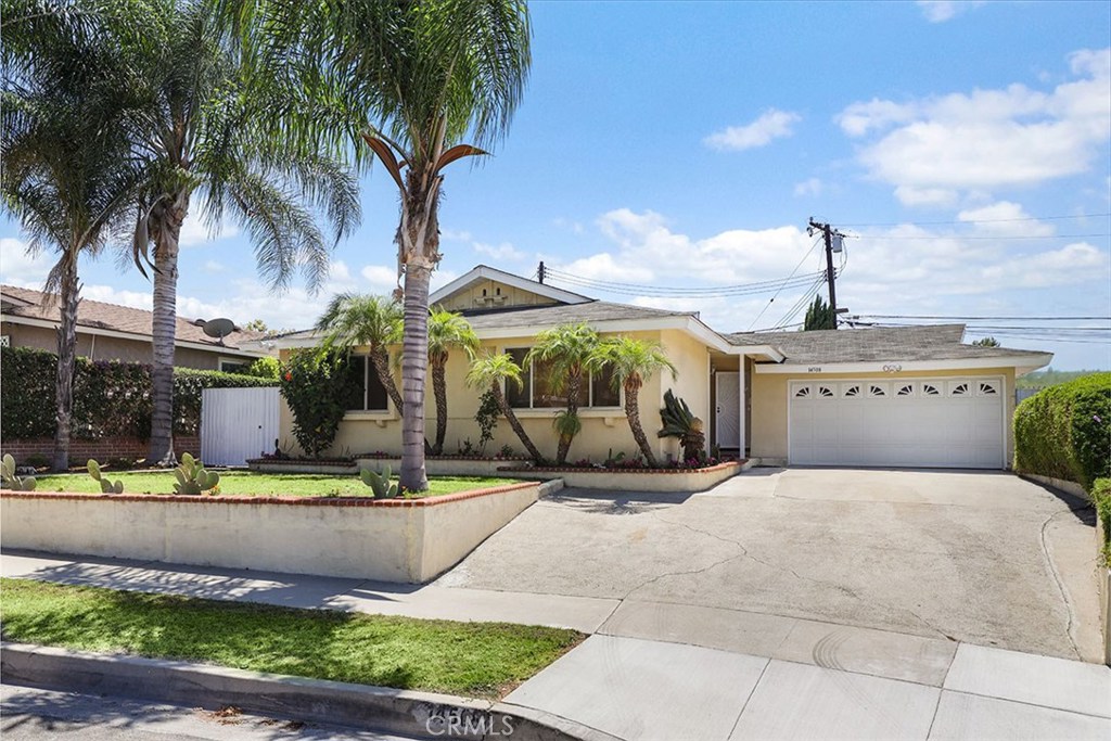 14508 Sabine Drive