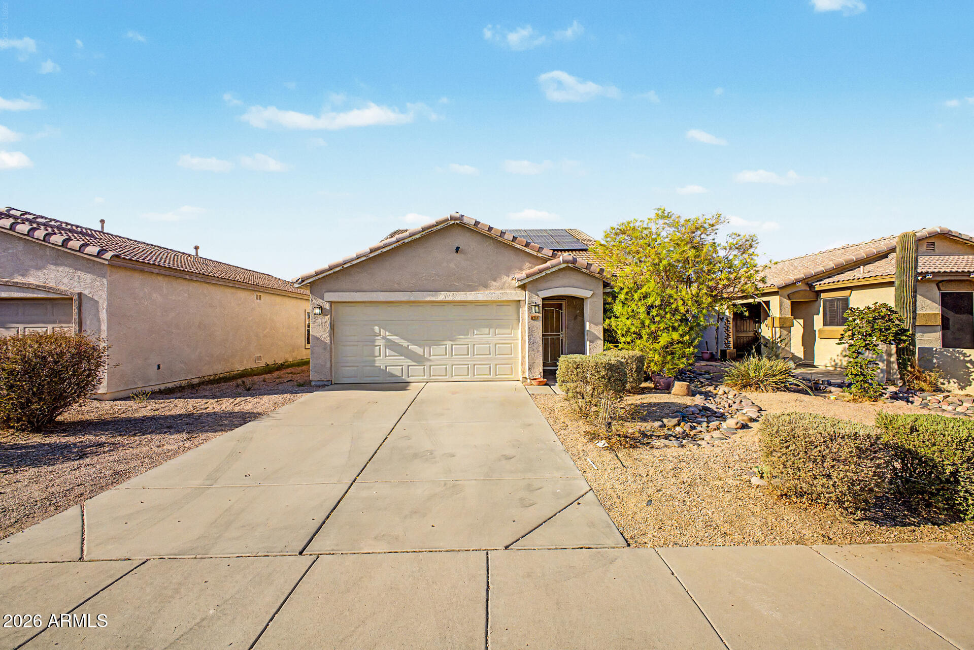 6518 W RIVA Road, Phoenix, AZ 85043