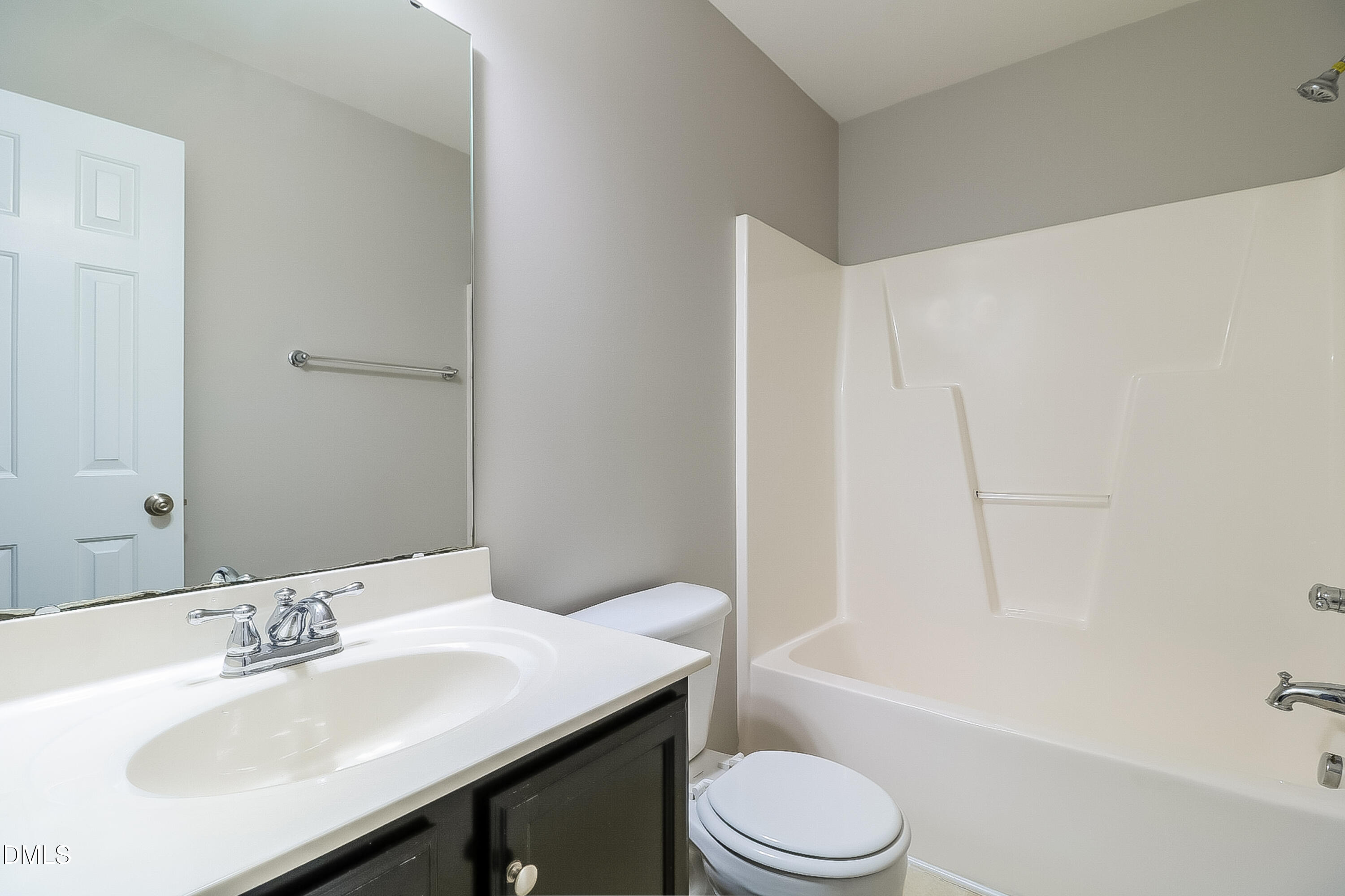 11 Glen Ridge Court, Angier, NC 27501
