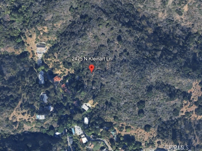 2425 Kleinart Lane
