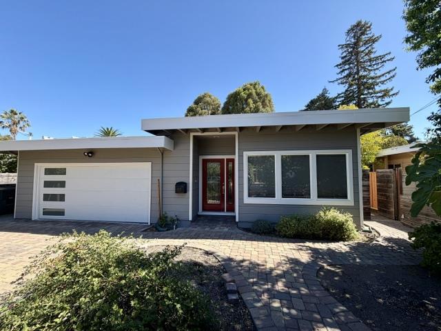 4235 Ruthelma Avenue