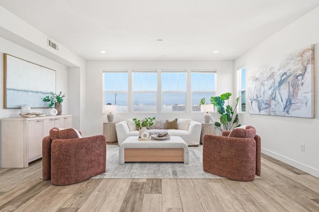 30701 Dulcet Terrace