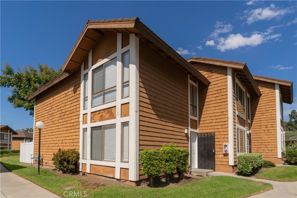 25885 Trabuco Road 310
