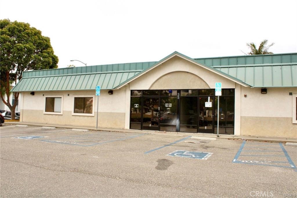 135 Carmen Lane