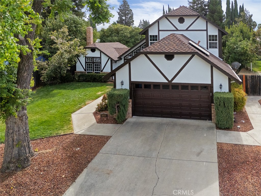 3450 Bob Court