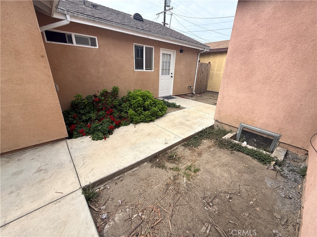 1334 W 65th Street