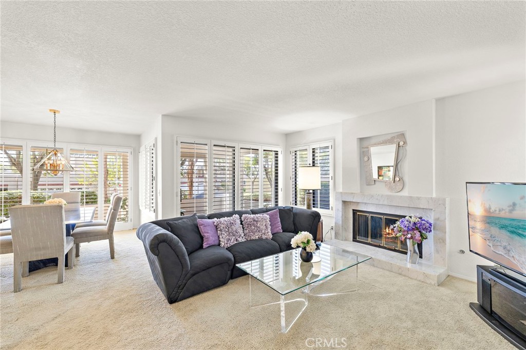 27802 Gleneagles