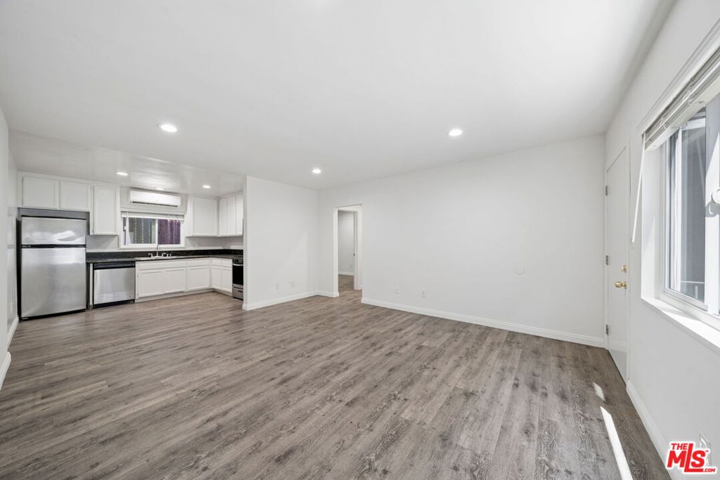 510 Pacific Avenue 3