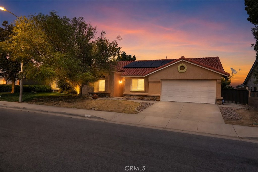 4125 Portola Dr.