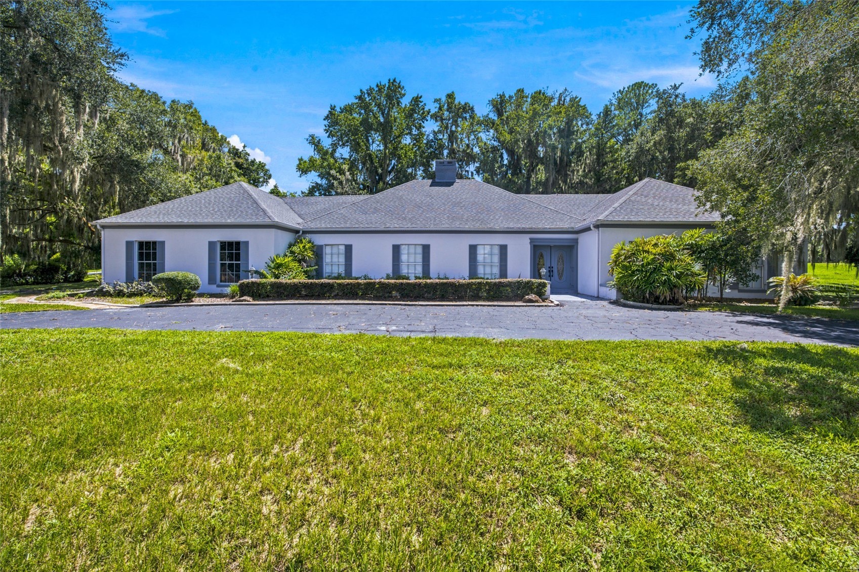 7860 NW 56TH PLACE