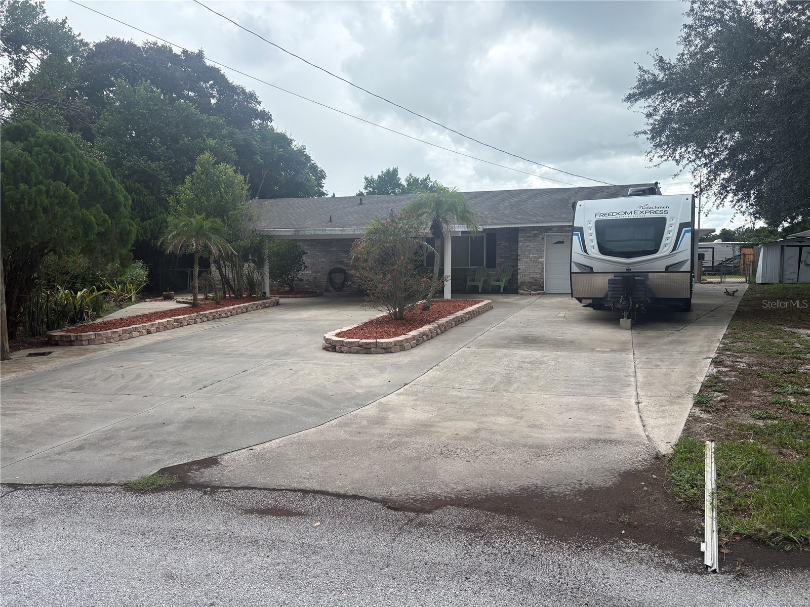 3690 DALE COURT