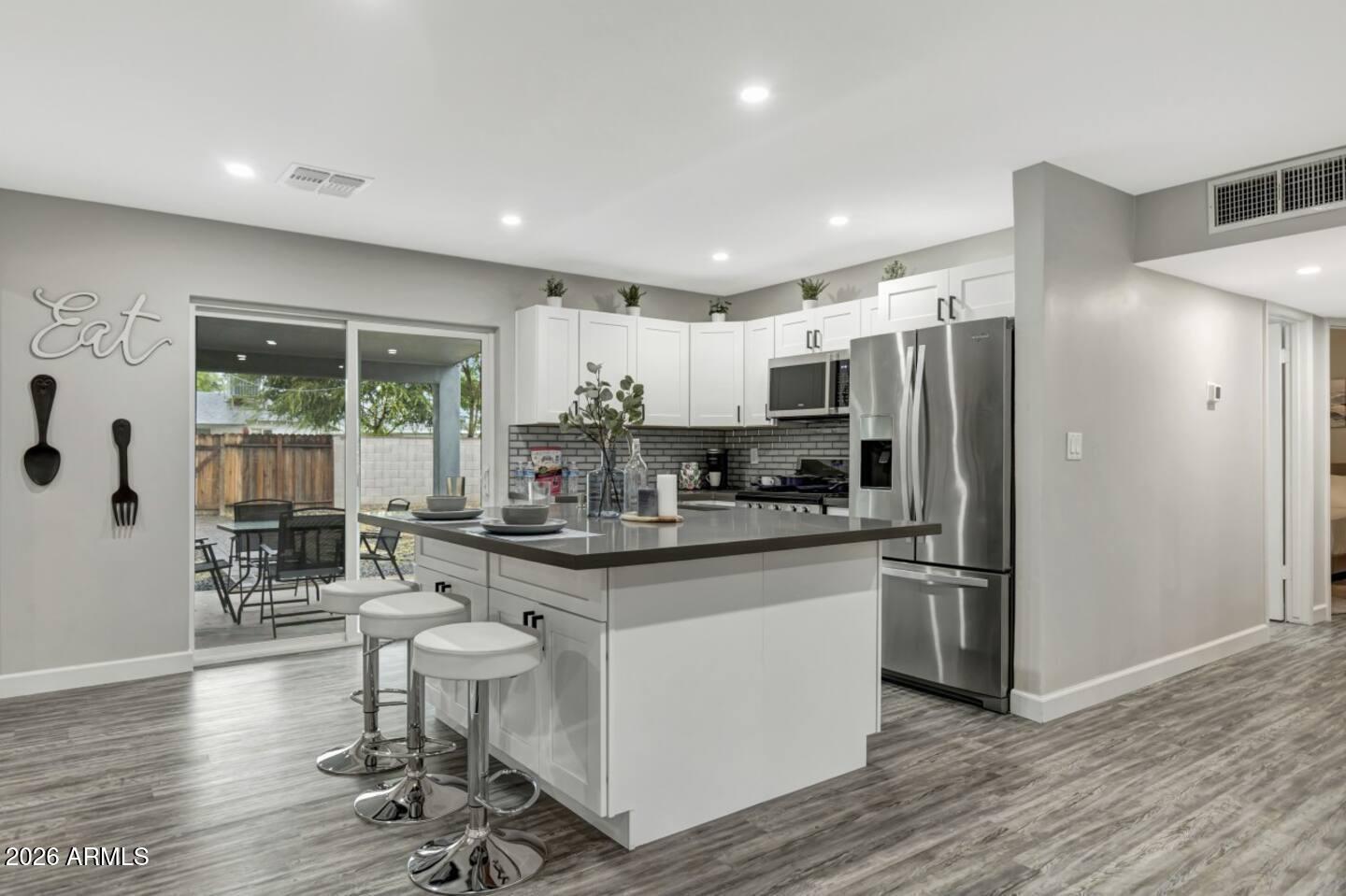 7846 E BELLEVIEW Street, Scottsdale, AZ 85257