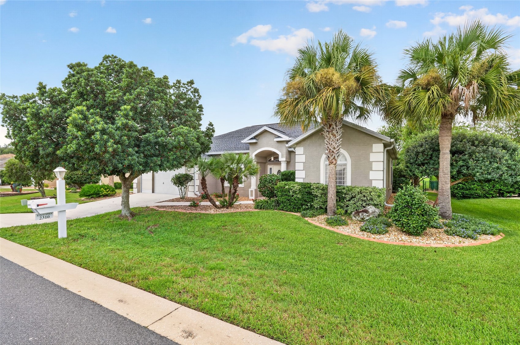 2310 NW 59TH AVENUE