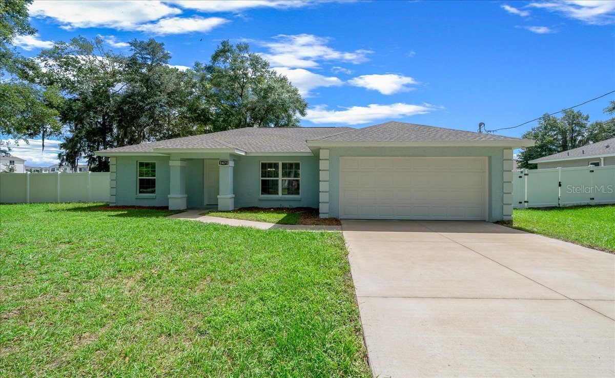 2471 NW 24TH ROAD