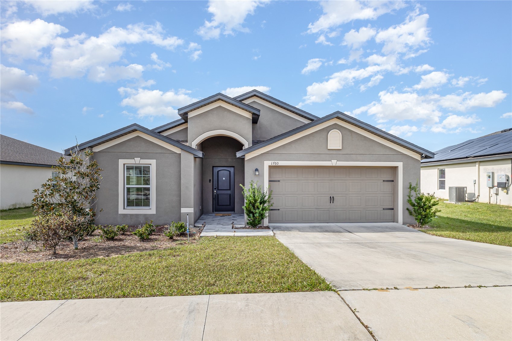 1760 CANAAN LOOP