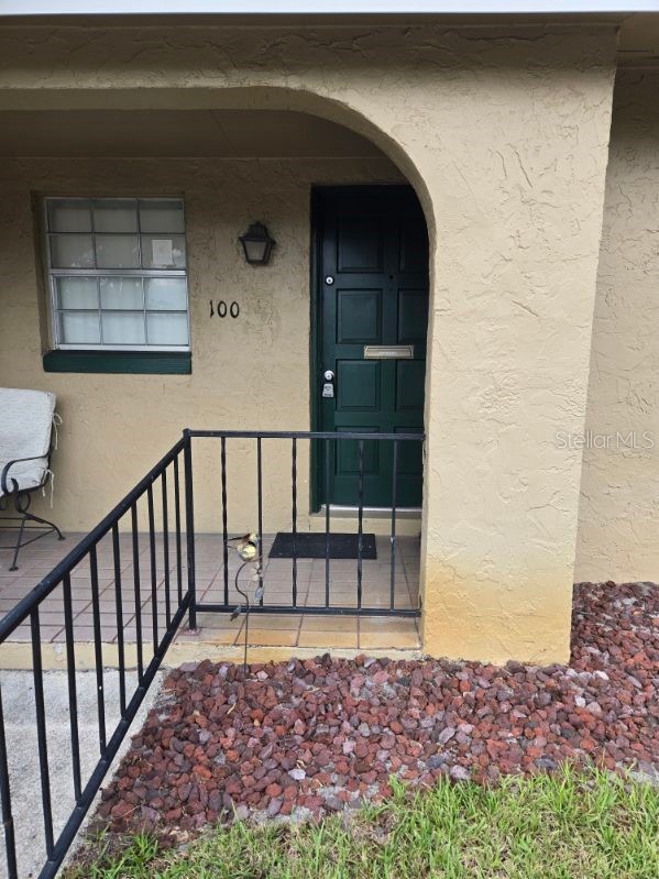 530 CASCADE CIRCLE 100