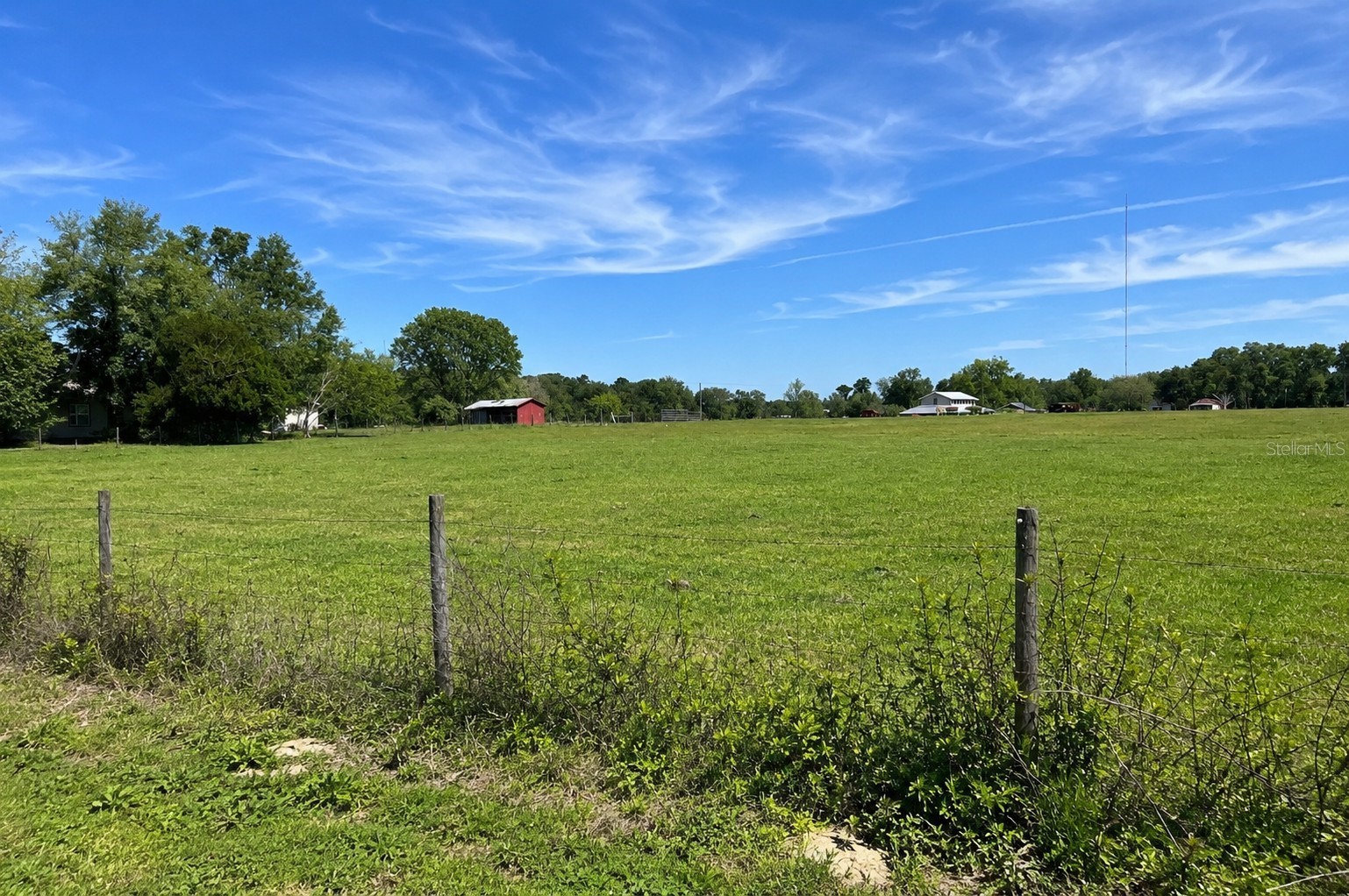 3650 NE 95TH STREET