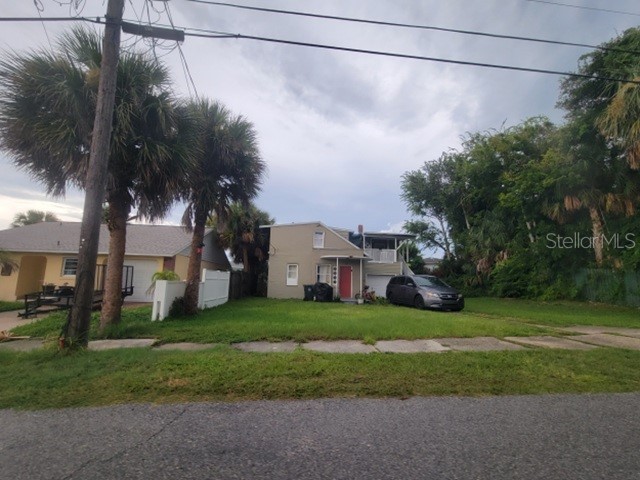 507 PHOENIX AVENUE