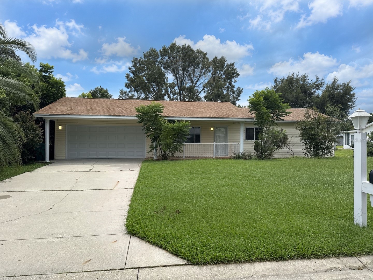 17655 SE 102ND CIRCLE