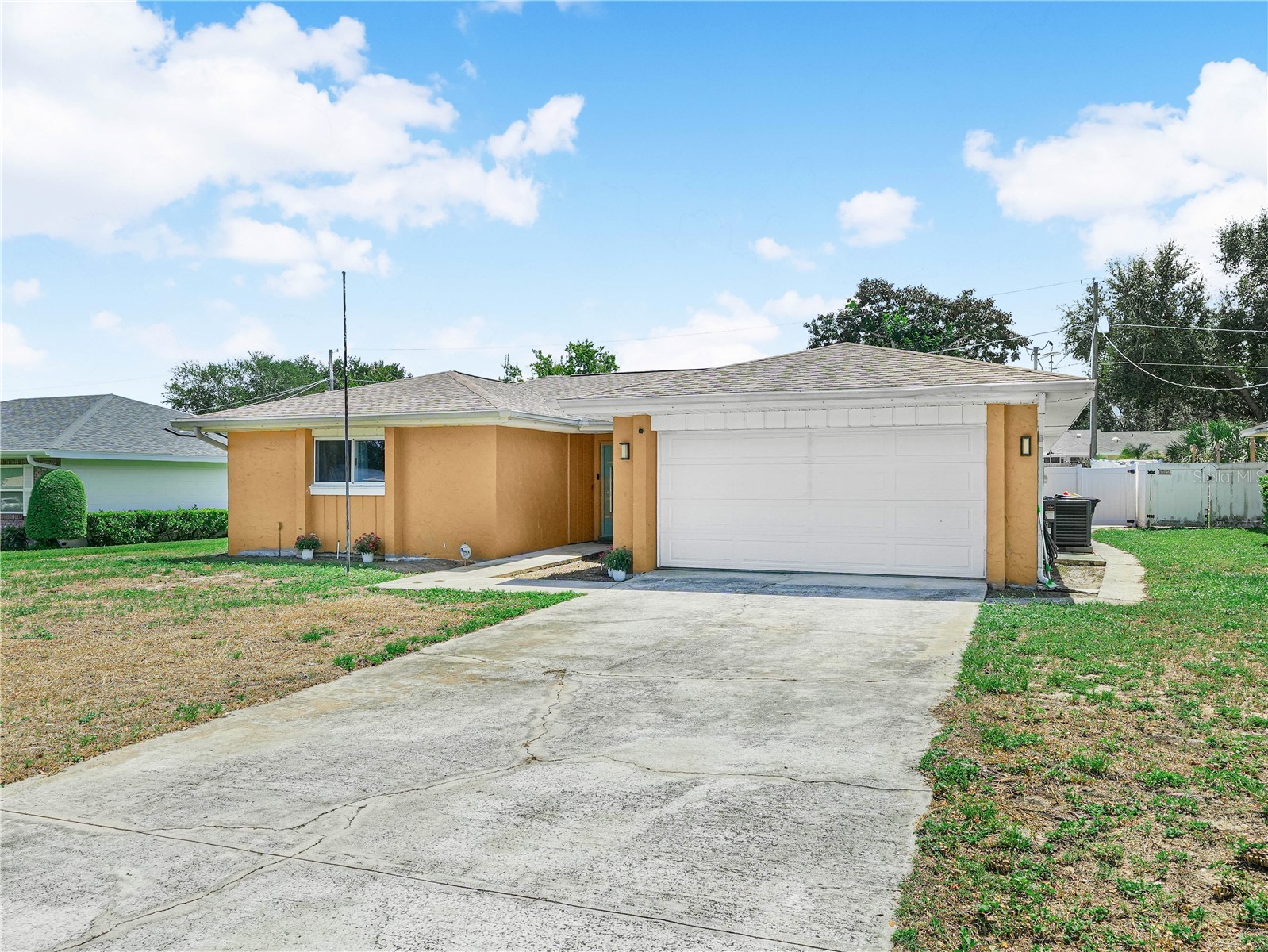 437 BROWARD TERRACE