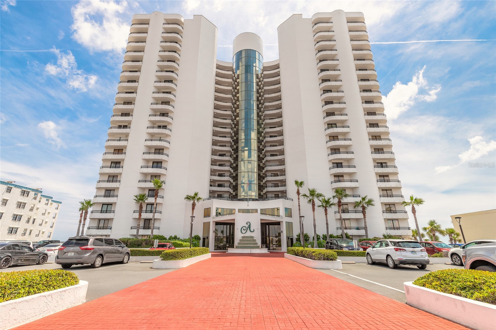 3757 S ATLANTIC AVENUE 1104