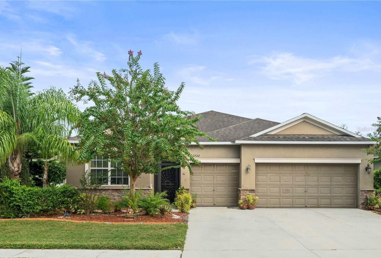 12722 DRAKEFIELD DRIVE