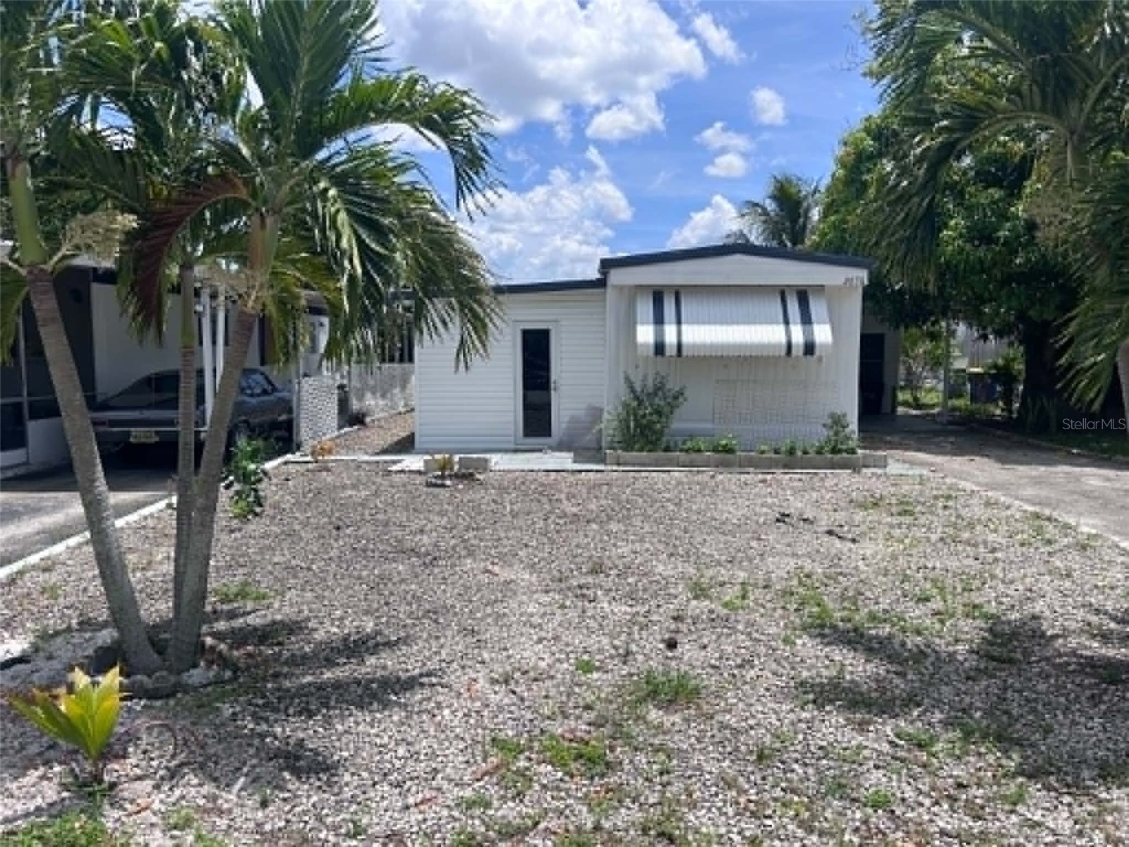 2650 SW 54TH PLACE