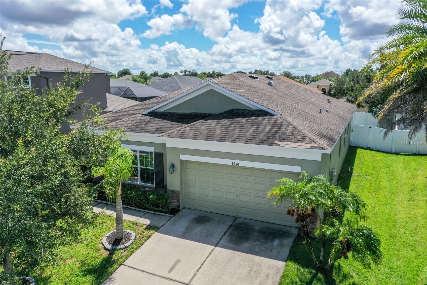 8834 39TH STREET CIRCLE E