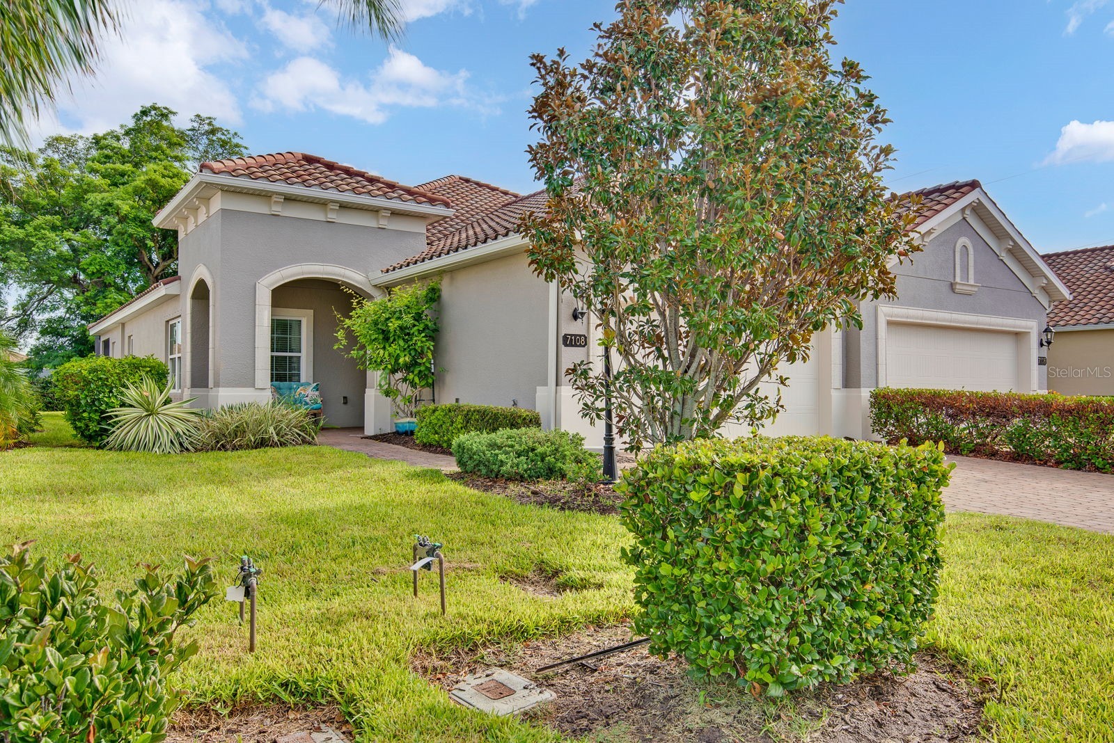 7108 PLAYA BELLA DRIVE