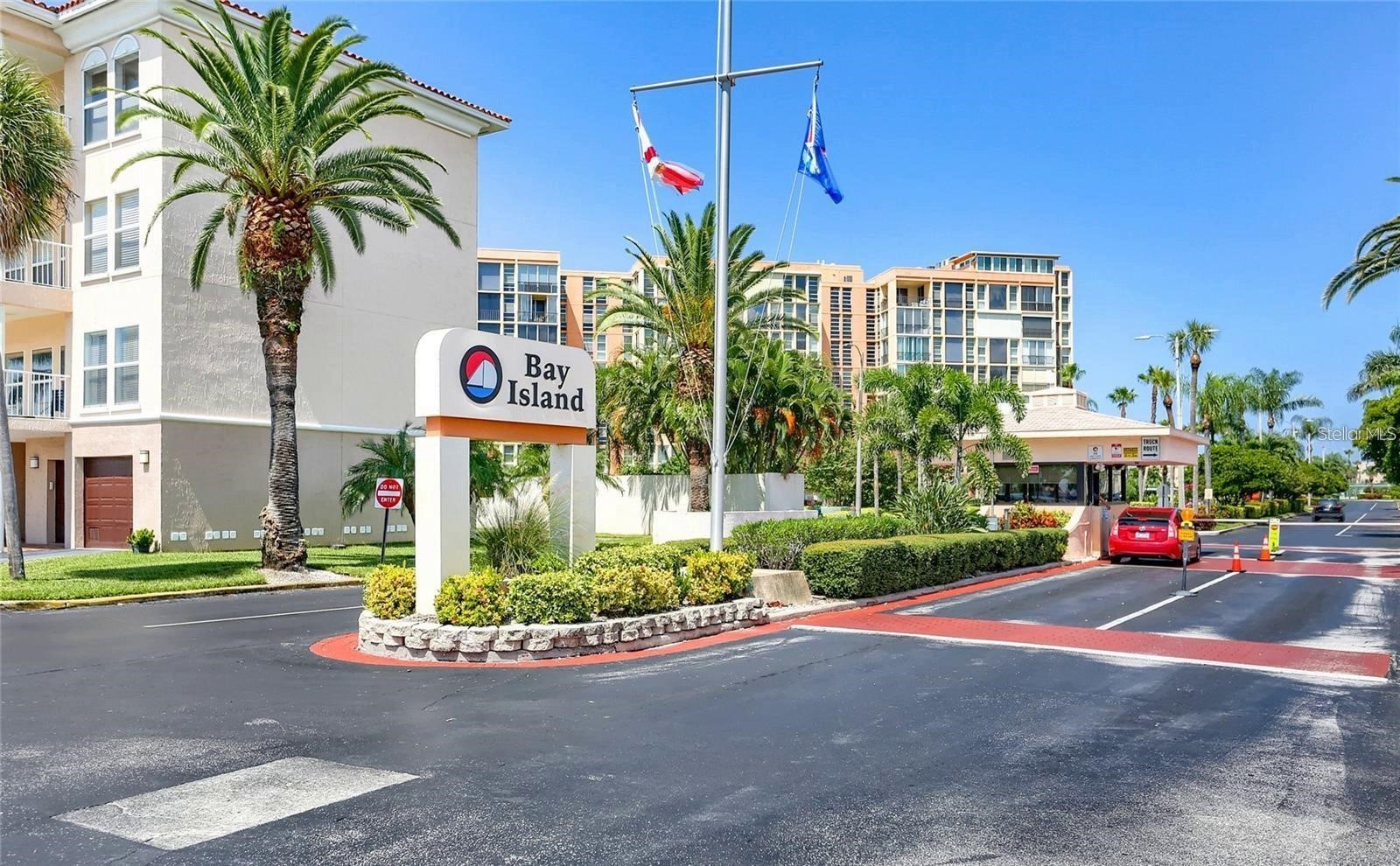 7665 SUN ISLAND DRIVE S 409
