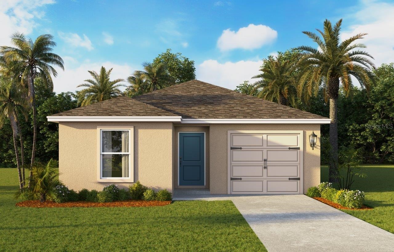 1142 AMBER WAVES COURT