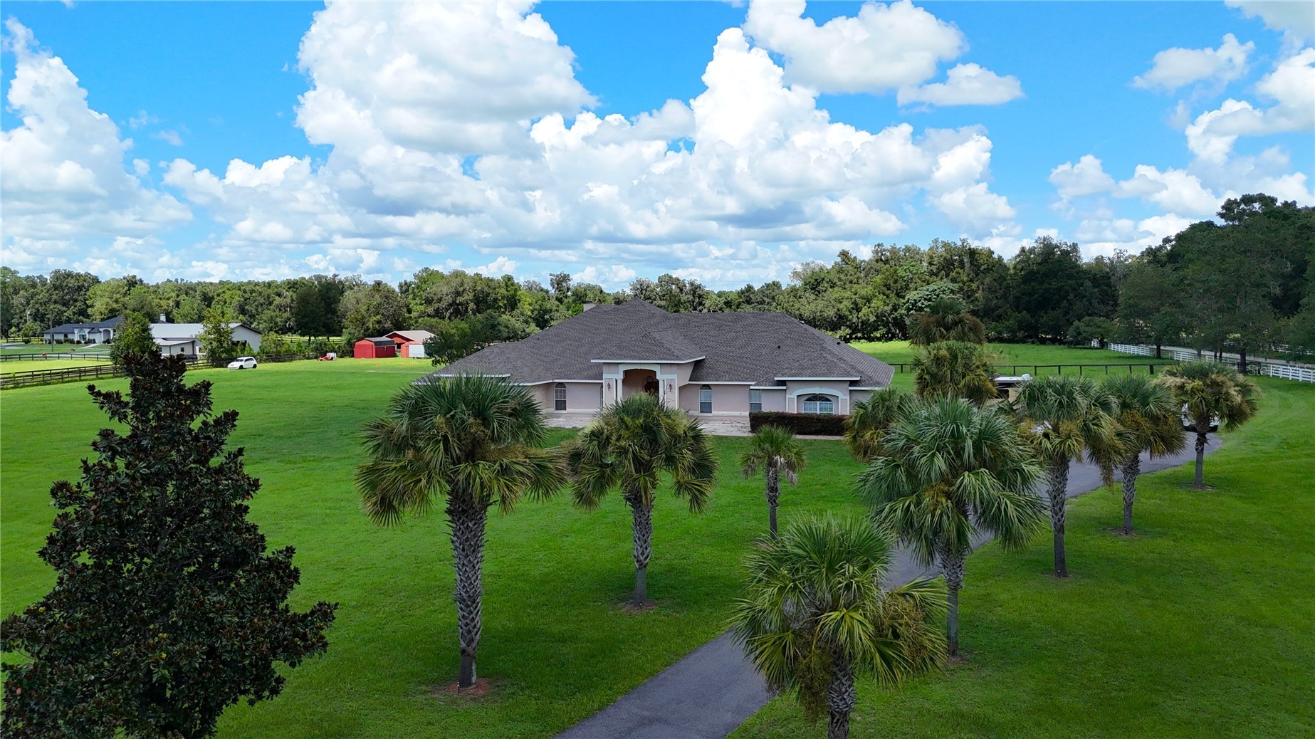 7571 W HIGHWAY 326
