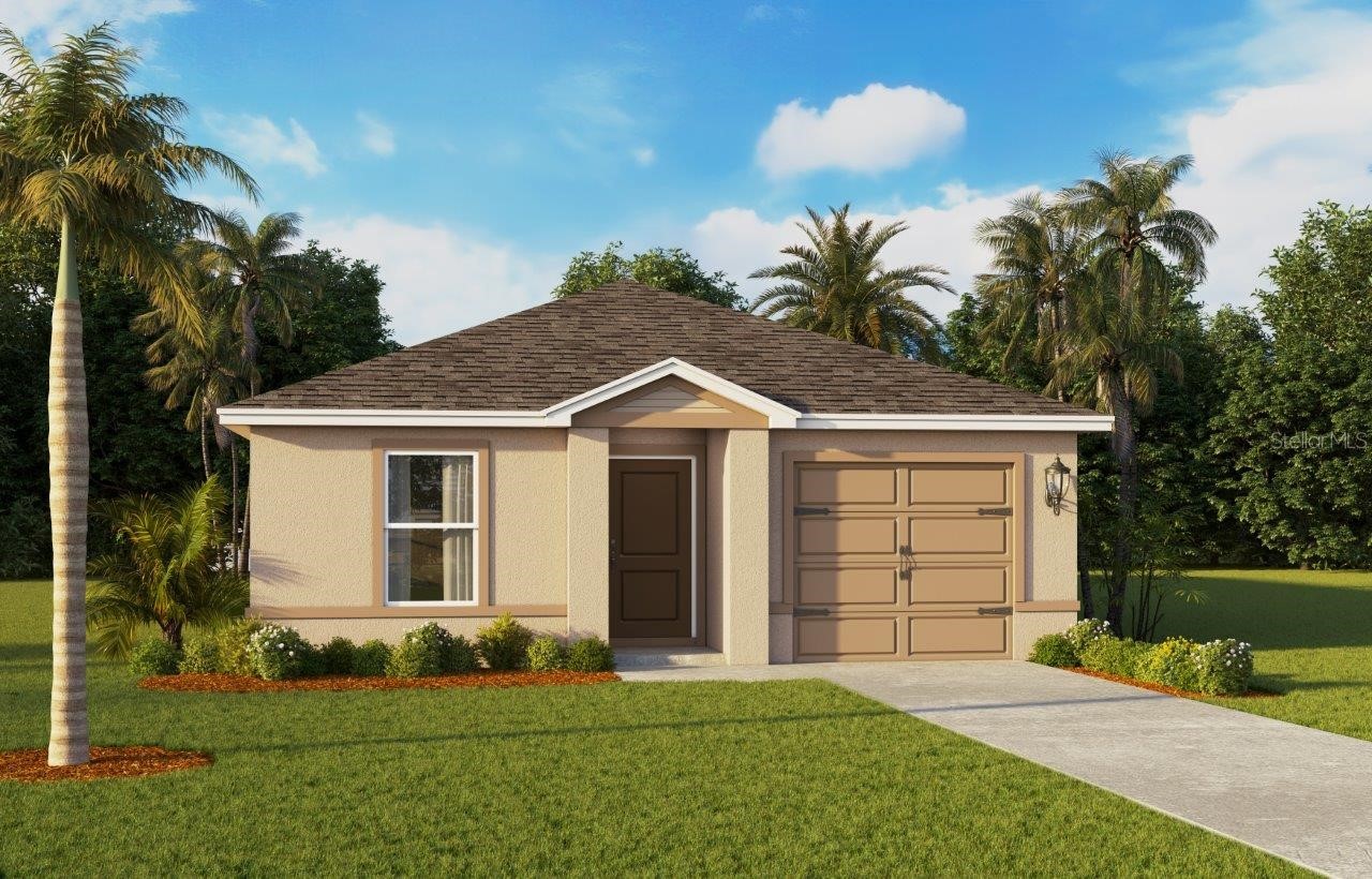 1138 AMBER WAVES COURT