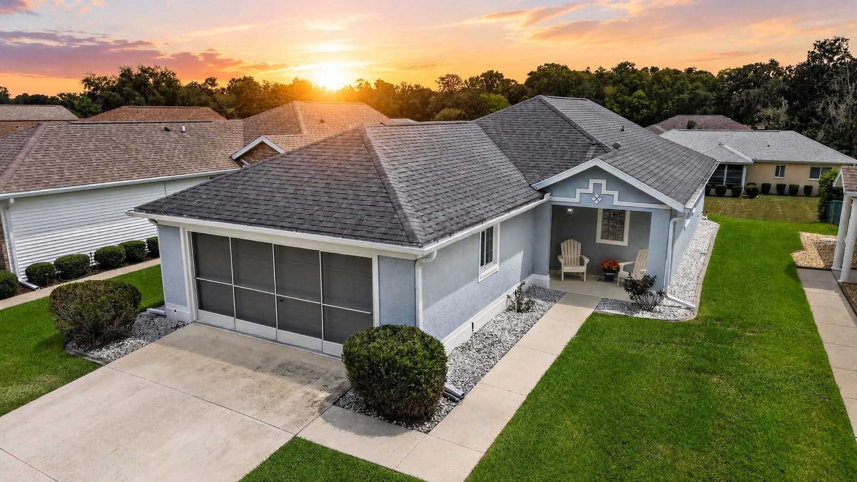 1923 NW 50TH CIRCLE