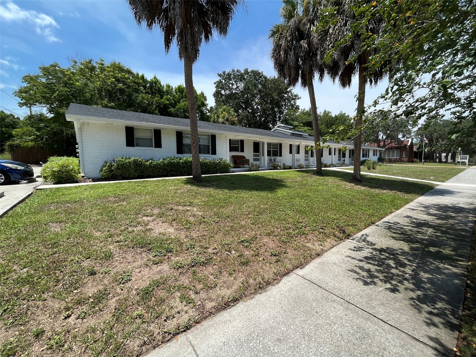 311 4TH STREET N 2