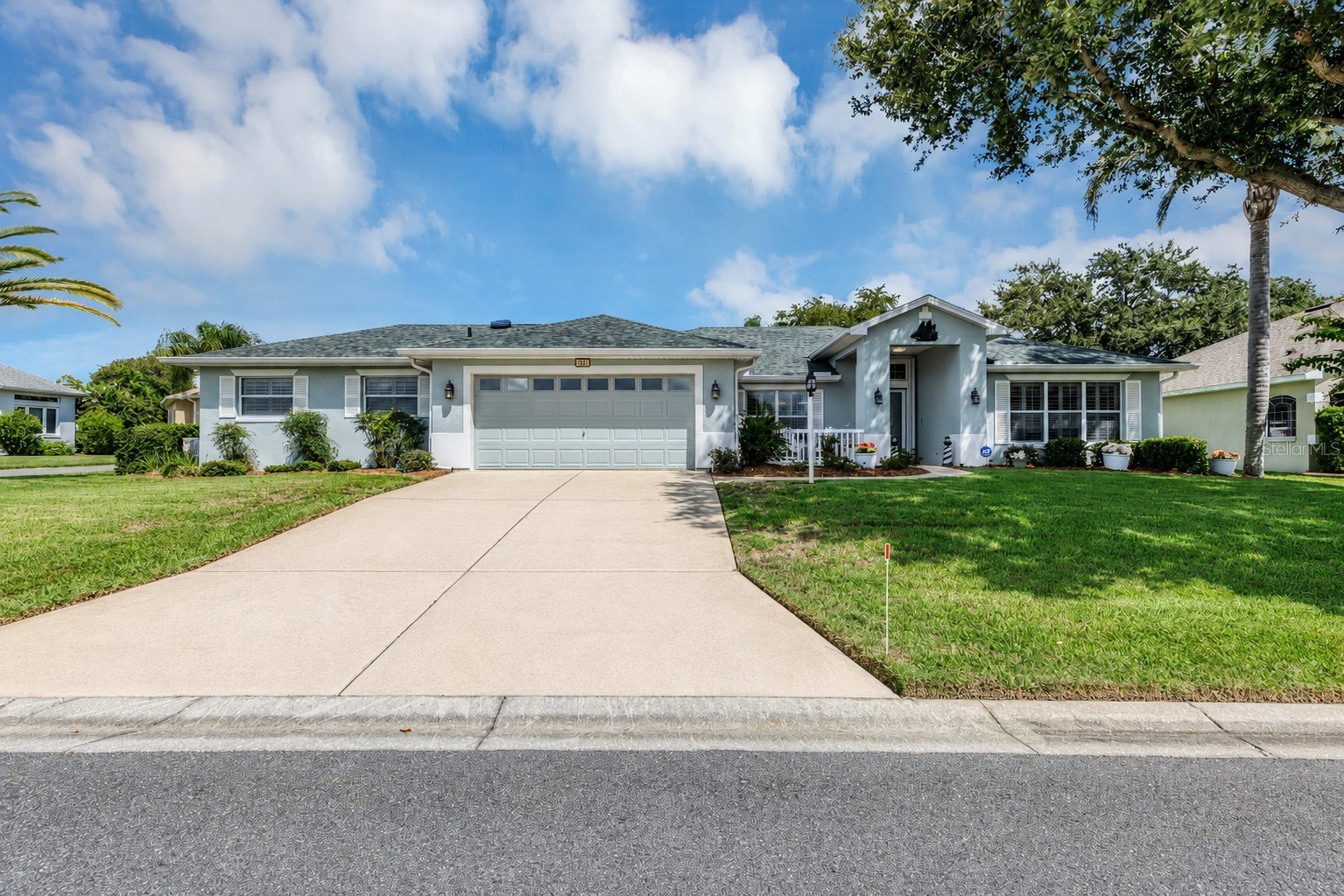 3051 KEEL COURT