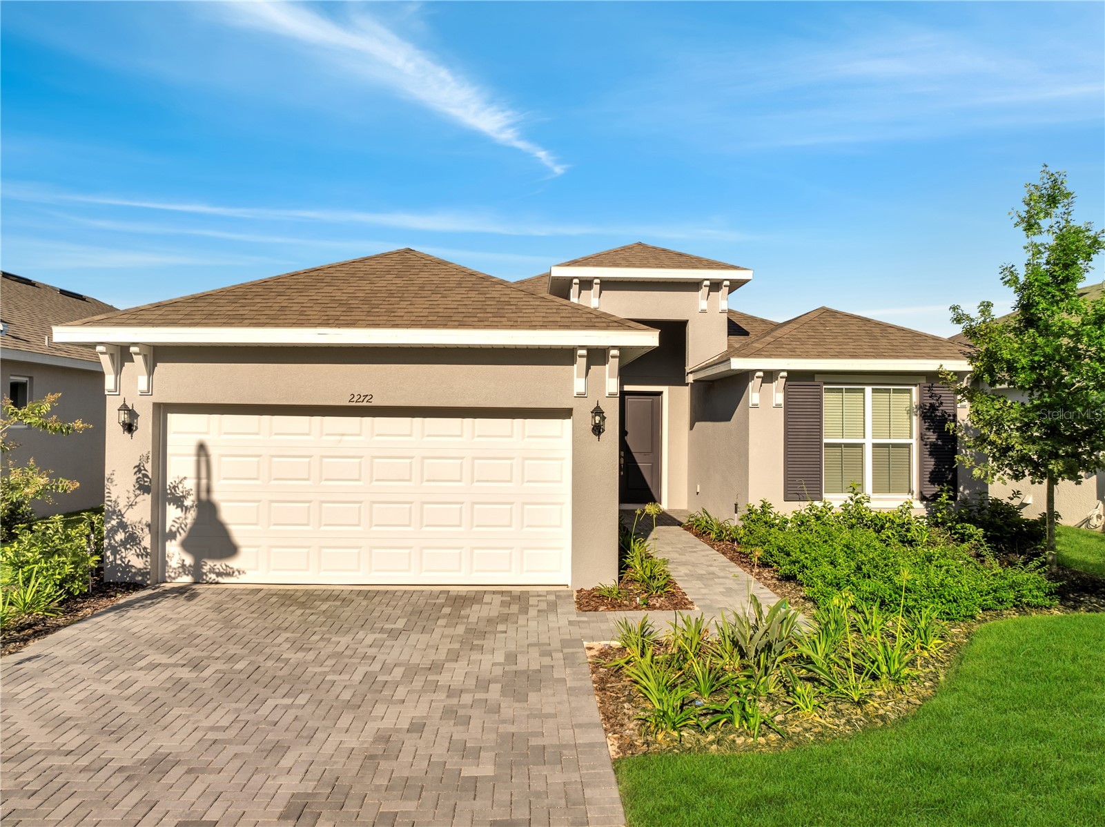 2272 SIRENS LANE